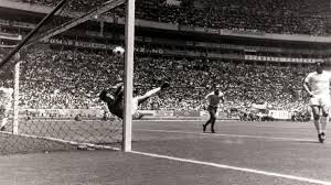 He went on to become the guitarist, producer, and music director for the prince of motown, marvin gaye. Wm Legende Gestorben England Trauert Um Gordon Banks Eurosport