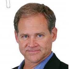 Harry Newhouse's Instagram, Twitter & Facebook