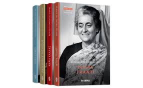 Ο εκλογικός πειρασμός του φθινοπώρου. Arkas Syllektikh Bambakerh Maska Me Diplo Filtro Intira Gkanti Geo Bhmagazino Thn Kyriakh Me To Bhma Vita Gr