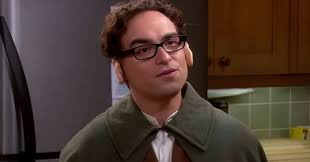 The incomparable Mack Leonard.