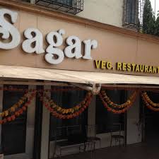 Sagar Veg Restaurant Andheri East Mumbai Pure Vegetarian Chinese Punjabi South Indian Multicuisine Mughlai North Indian Jain Indian Tandoori Maharashtrian Udupi Mangalorean Modern Indian Fast Food Street Food Cuisine Restaurant Nearby theatres to bahar cinema,mumbai. sagar veg restaurant andheri east