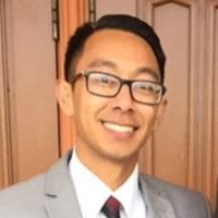 23400+ "Espiritu" profiles