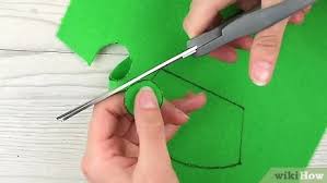 See more ideas about shrek, shrek costume, costumes. Simple Ways To Make Shrek Ears 12 Steps With Pictures Wikihow