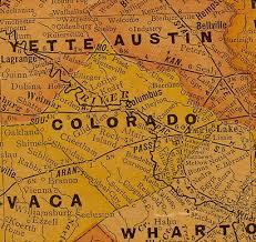 Provident City Texas