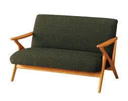 ソファ おすすめ人気ブランド メーカー インテリア 家具 リビング インテリア ソファ ソファ おすすめ