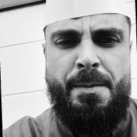 9 "Kevin Kula" profiles