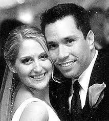 Maureen Rudolph's Instagram, Twitter & Facebook