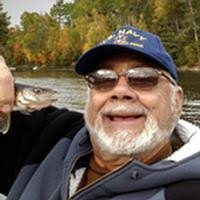 3245548_fbs.jpg?cb=20250429142624