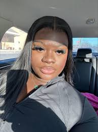 From Valentine's to Galentine's: Students celebrate love and friendship