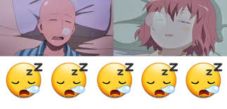 Emojiology Sleepy Face Sleepy eyes vector clipart and illustrations (1,221). emojiology sleepy face