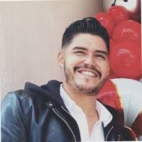 70+ perfiles de «Cabrera Carrillo»