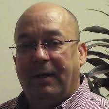 Jessie Locklear Obituary (2017)