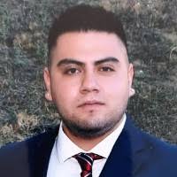 50+ perfiles de «Jared Guzmán»