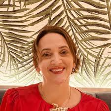 💡 Shining in the spotlight this week is our diligent company administrator  and marketing assistant, Annie Shipp!