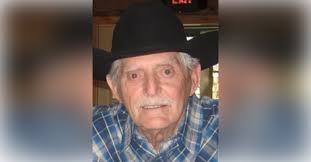 Obituary information for William R. Traylor, Sr.