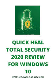 Pin On Antivirus