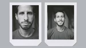 What Youth » Craig Anderson, Dylan Rieder and Austyn Gillette