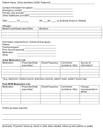 Module 3 Medication Reconciliation Steps For The Pharmacy Technician Medication Reconciliation Nursing School Studying Medication List