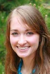 Amy Baggett's Instagram, Twitter & Facebook