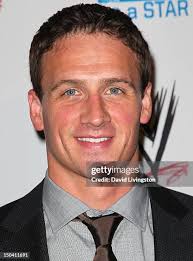 3,865 Ryan Livingston Photos & High Res Pictures