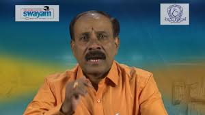 Administrative Theory