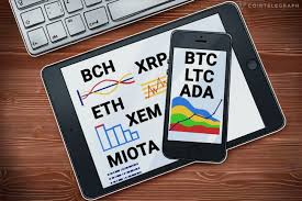 Download bitcoin mining software to a networked computer. Use Cisco Switch To Mine Bitcoins Real Use Of Litecoin