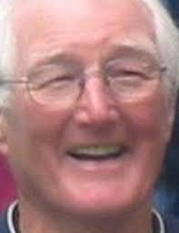 Obituary information for Clair Wayne Keller