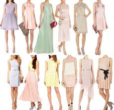 13 Beautiful Summer Garden Party Dress Code Wedding Attire Guest Wedding Party Outfits Garden Wedding Dress Guest