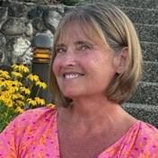 Andrea Herbst's Instagram, Twitter & Facebook