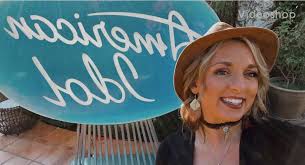 This is something I have wanted to tell y’all for a while. This experience  was one of the best I have ever been a part of I made so many new friends  and memories that will never be forgotten. Thank ...