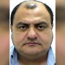 Imponen fianza de $1 millón a propietario de gasolineras acusado de  millonaria defraudación al fisco