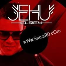 Stream Meredith Freeman music