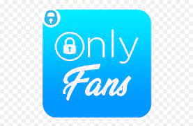 Jun 17, 2021 · an onlyfans model claims that the owner of a vacation rental kicked her out of the home in may after she posted a photo by the pool wearing a bikini. Tips For Onlyfans 112 Apk Full Premium Cracked Android Onlyfans Transparent Logo Png Manga Studio 5 Icon Free Transparent Png Images Pngaaa Com
