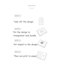 Nichts mehr nichts weniger nur karen alphabet. Skysonic Alphabet Englisch Buchstaben Diy Schichtung Schablonen Malerei Sammelalbum Farbung Prage Album Dekorative Vorlage Zeichnung Aliexpress Buro Und Schulmaterial