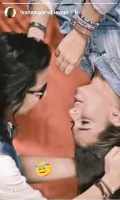 && نهلة سلامة احلى بوس &&. Ù†Ù‡Ù„Ù‡ Ø³Ù„Ø§Ù…Ù‡ Hnhlnsn Twitter