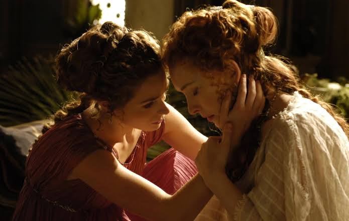 Movie image 4