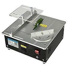 Best Inexpensive Table Saw For Woodworkers On A Budget Diy Table Saw Table Saw Portable Table Saw