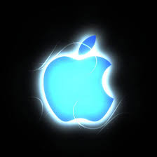 Follow the vibe and change your wallpaper every day! Ipad Apple Wallpaper Blue By Https Www Deviantart Com Thekingofthevikings On Deviantart Apple Ipad Wallpaper Apple Wallpaper Adidas Wallpaper Iphone
