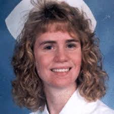 Mary Feltman's Instagram, Twitter & Facebook