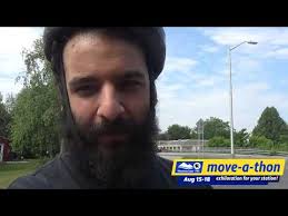 Karen Fleury Memorial Bike Path