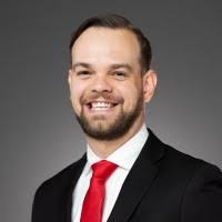 400+ "Nudo" profiles