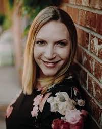 Tori Mcneil's Instagram, Twitter & Facebook