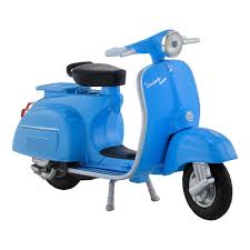 Image result for Pescara Azzuro Blue 1970 Iso