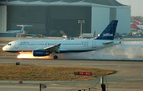 Flight route prices based on searches on cheapflights within the last 3 days, monthly prices based on aggregated historical cheapflights is the ideal way to find the flight you're looking for from florida at the fare you desire. Jetblue Flight 292 Wikipedia
