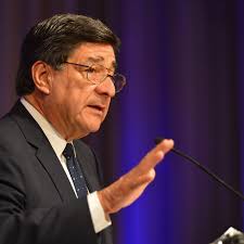 KCBS-TV reporter Dave Lopez is retiring after 43 years at Channel 2