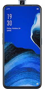 Maybe you would like to learn more about one of these? Oppo Reno 2z Price In Pakistan Specifications Whatmobile