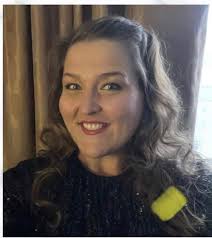 Staff and Board of Directors