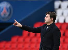 So far, they have had the best transfer window out of everybody in european football with the likes of sergio ramos , georginio wijnaldum and gianluigi donnarumma coming. In Neymar S Absence Psg Lean On Mauricio Pochettino S Relish For Adversity The Independent