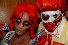 Ryan Hoehn (rhoehn23)