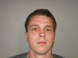 Offender Tracking Information System (OTIS)